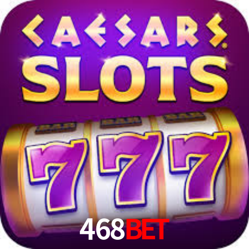468BET APP