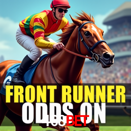 468BET APP