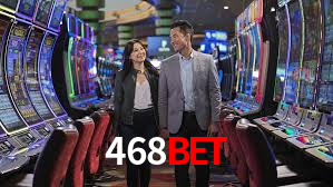 468BET APP