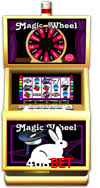468BET