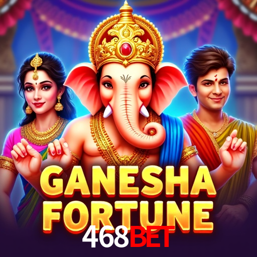 468BET APP