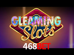 468BET