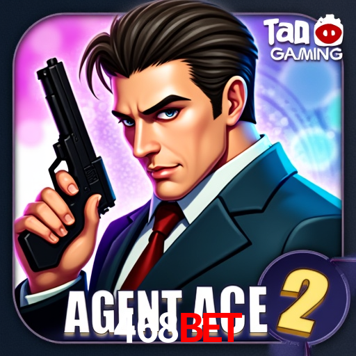 468BET APP
