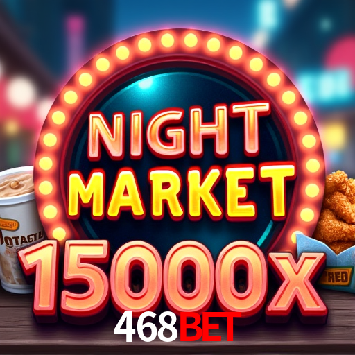 468BET